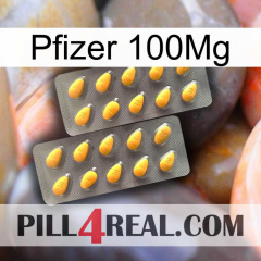 Pfizer 100Mg cialis2